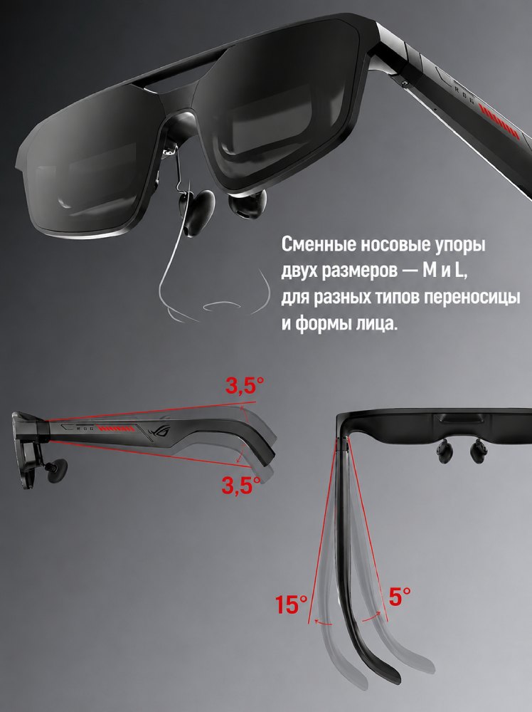 170-14