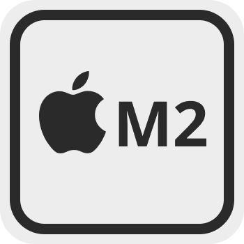 m2-apple-vision-pro