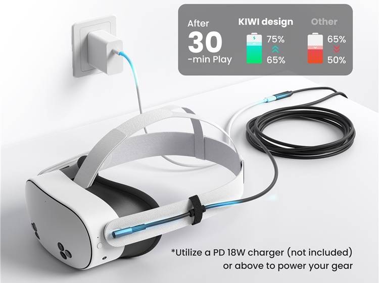 kabel-kivi-1