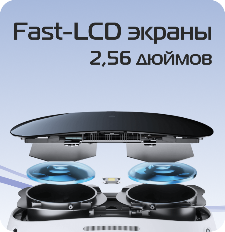 fast-lcd-display-pico4-256