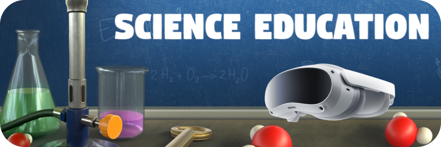 science-education-pico4-256gb