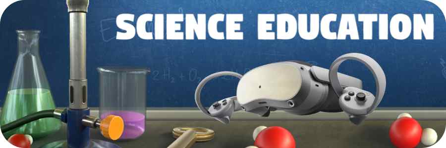 science-education-pico4-128gb