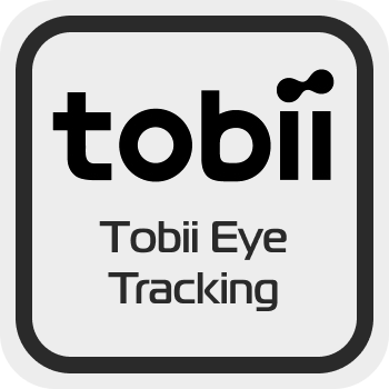 tobii-eye-tracking-pimax-crystal