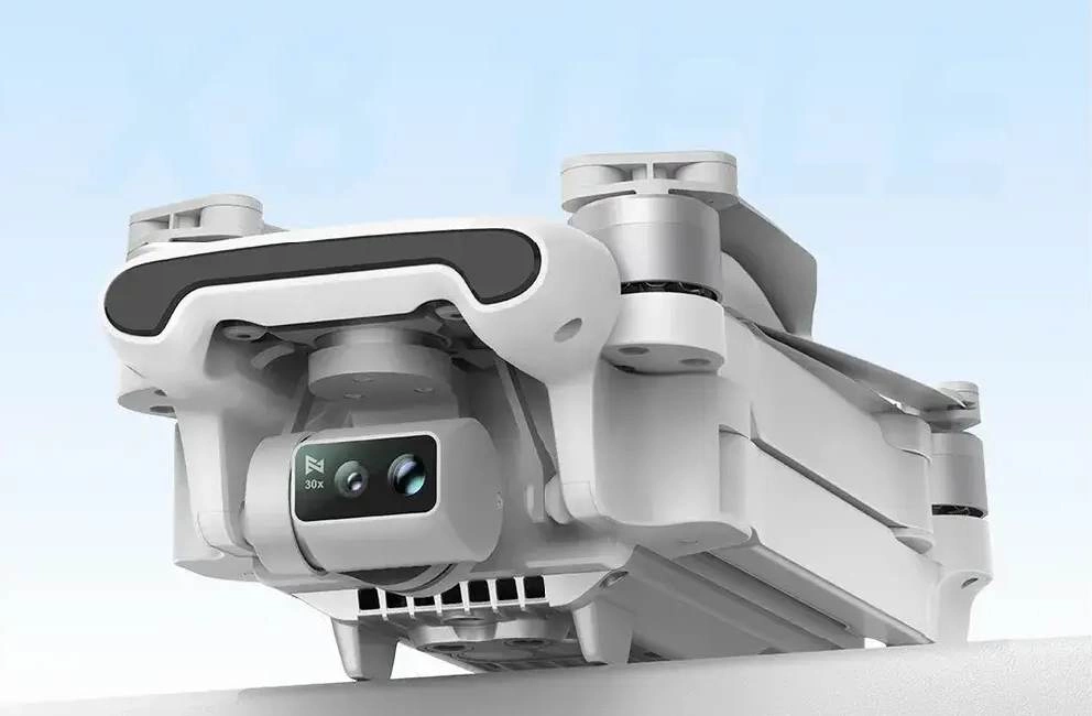 FIMI x8 TELE max-6
