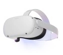 Очки виртуальной реальности купить, цены на VR шлемы в интернет ...
