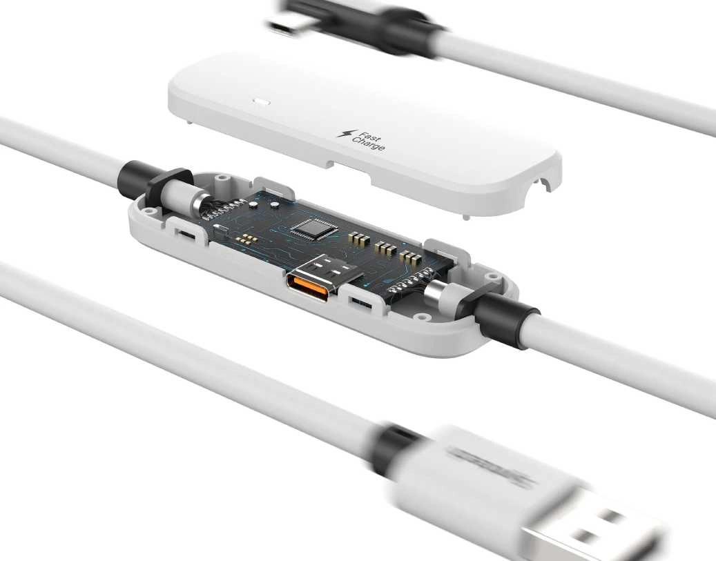 kabel- 22-01