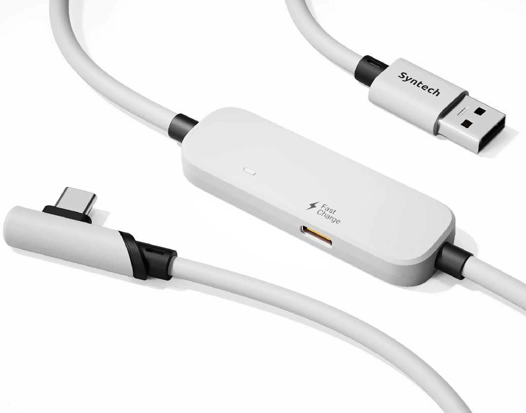 kabel- 22-03