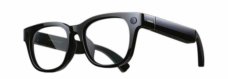 Xiaomi AI Glasses-5