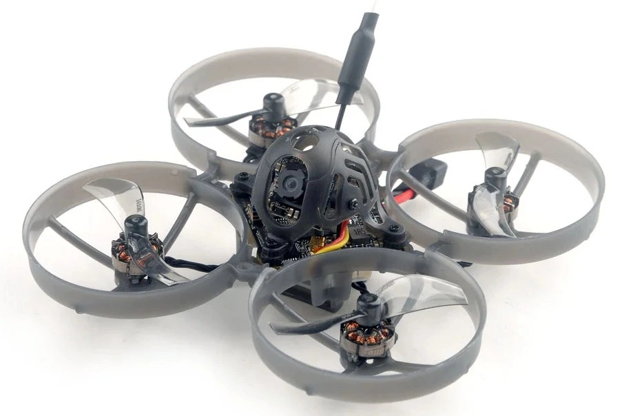 happymodel-mobula7-2