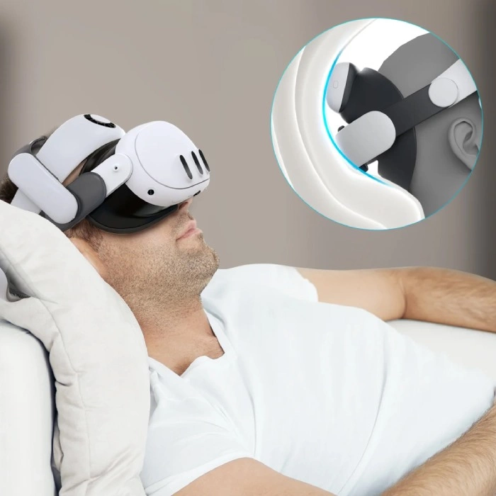  BOBOVR S3 Pro Super Strap -07