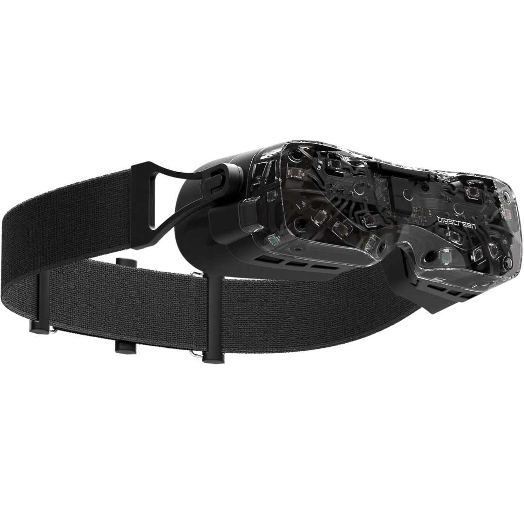 Bigscreen Beyond 2-16