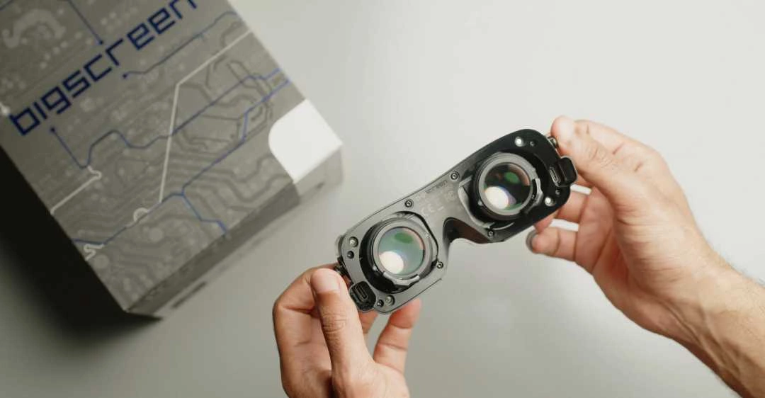 Bigscreen Beyond 2-12