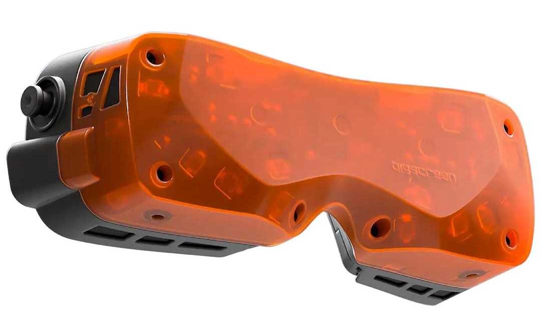 Bigscreen Beyond 2-20