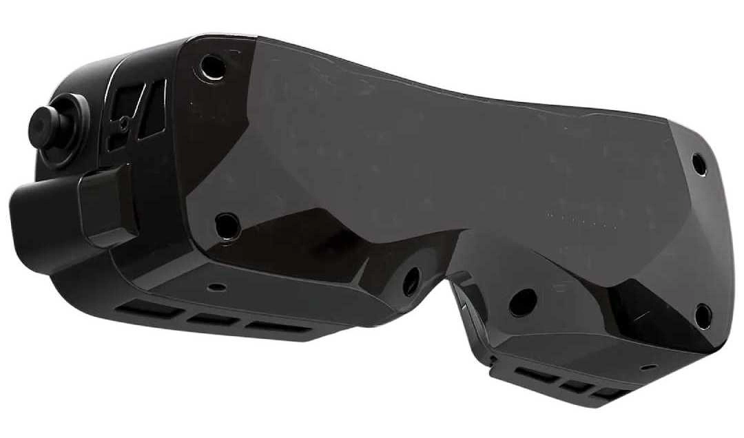 Bigscreen Beyond 2-10