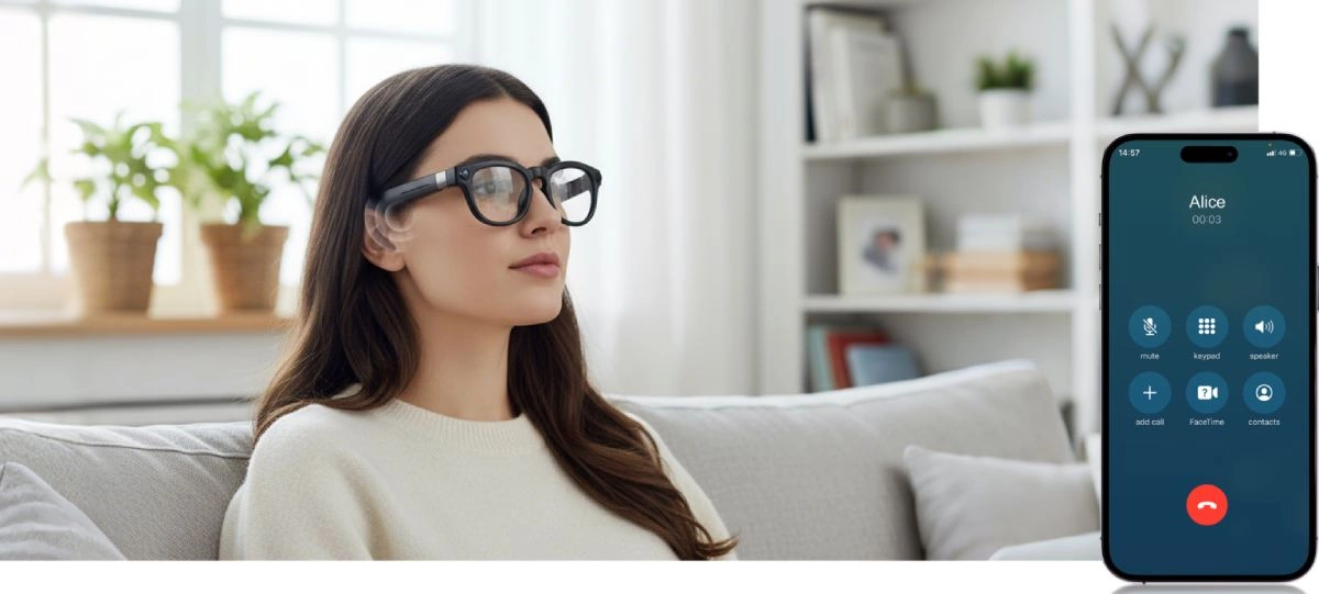 DPVR G1 Glasses-1
