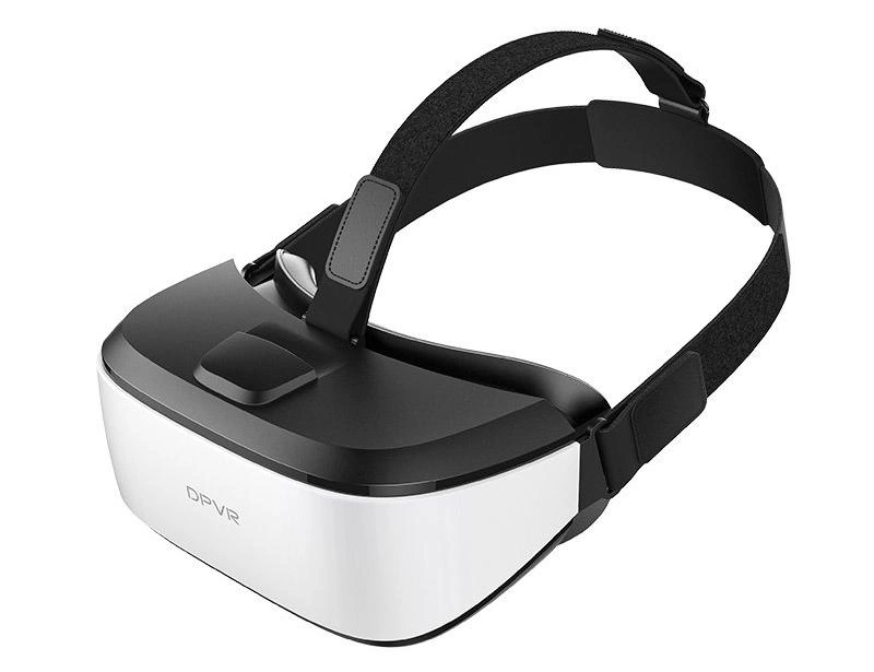 DPVR-04