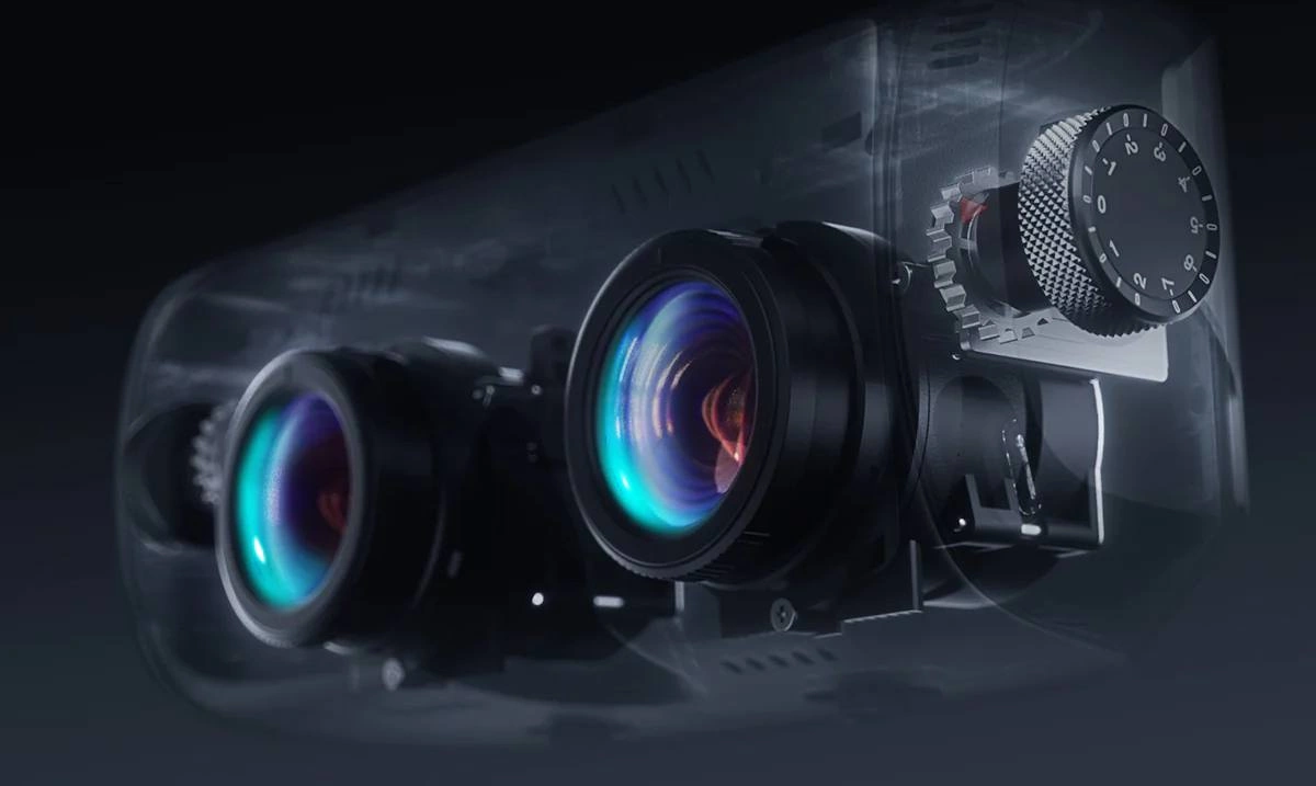 GOOVIS G3 Max-3