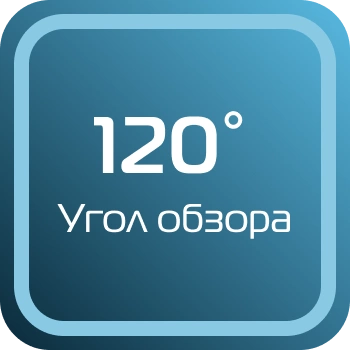 120-gradusov-HTC Vive Pro 2