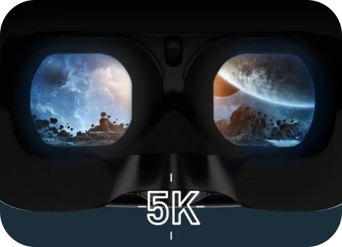 sport-HTC Vive Pro 2