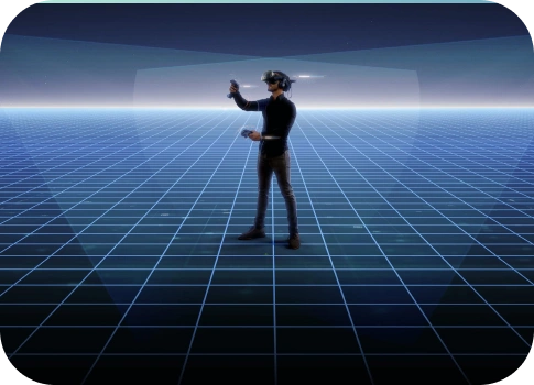 HTC Vive Pro 2 -01