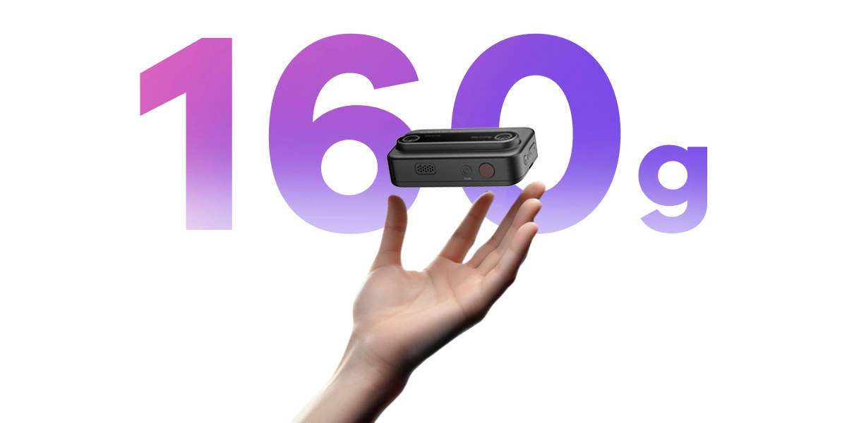  106-00001-10