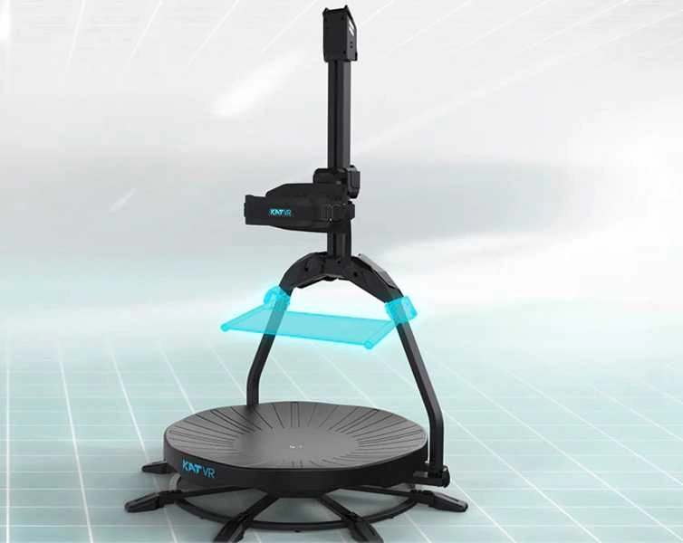  Kat Walk C2 Core-029