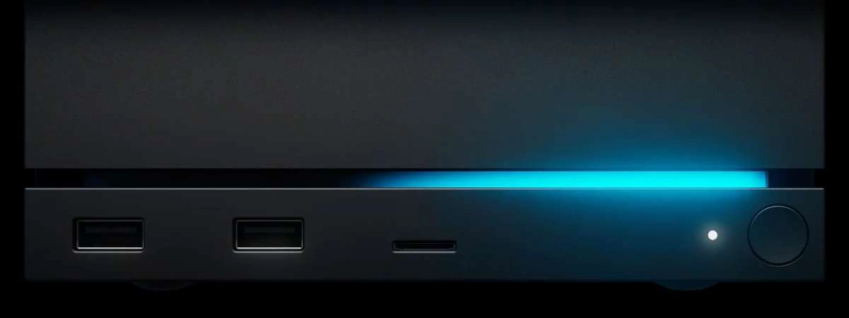 ПК Steam Machine-0101