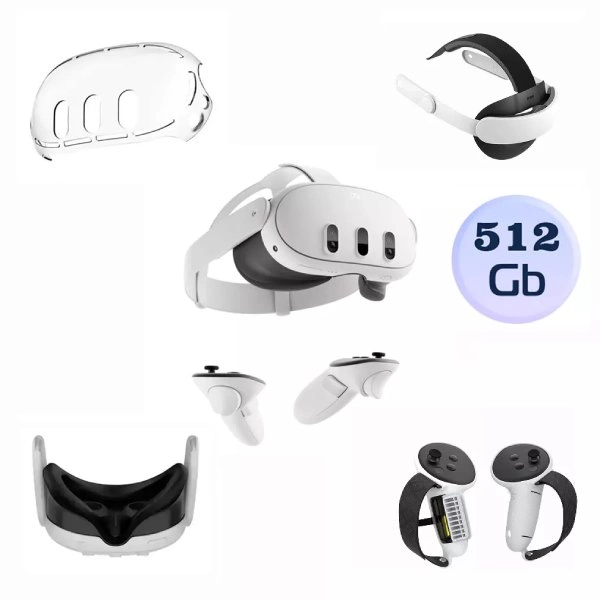 komplektaciya-21-512gb