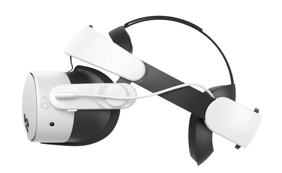 kreplenie-5-quest-303