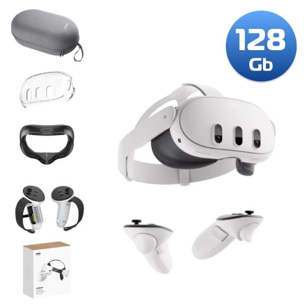 komplektaciya Premium-128gb-1053