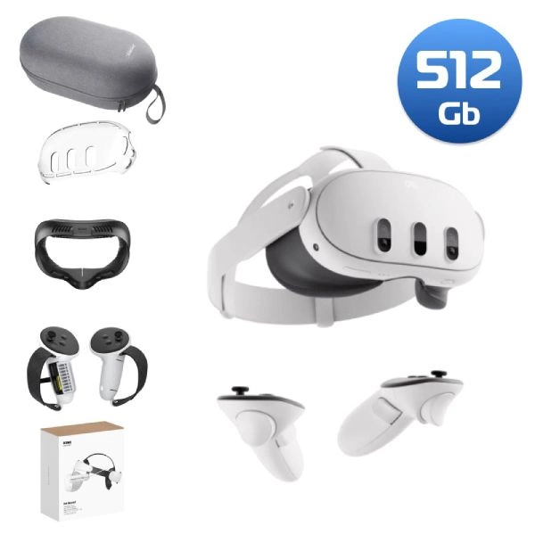 komplektaciya Premium-512gb-1084