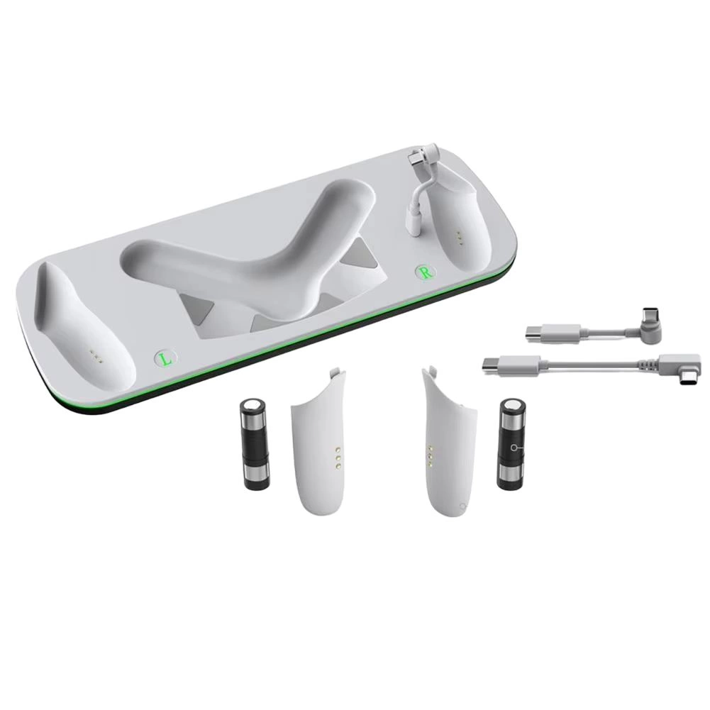 komplektazia Oculus Quest 3S-02