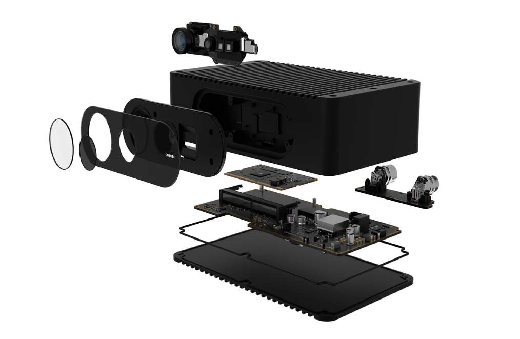 Femto Mega I-010
