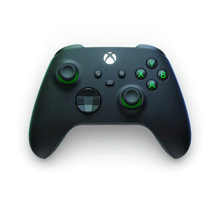 Quest 3S Xbox Limited -8