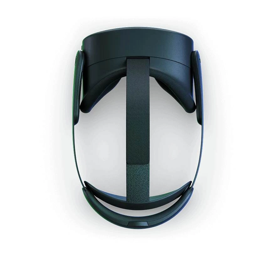 Quest 3S Xbox Limited -4