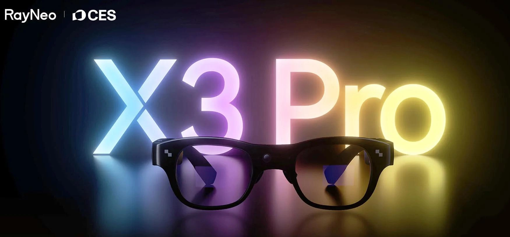 RayNeo X3 Pro-1