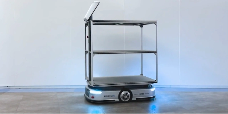 robot48-1