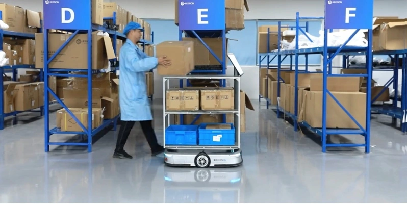 robot48-5