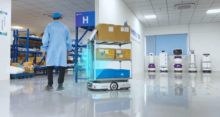 robot48-2