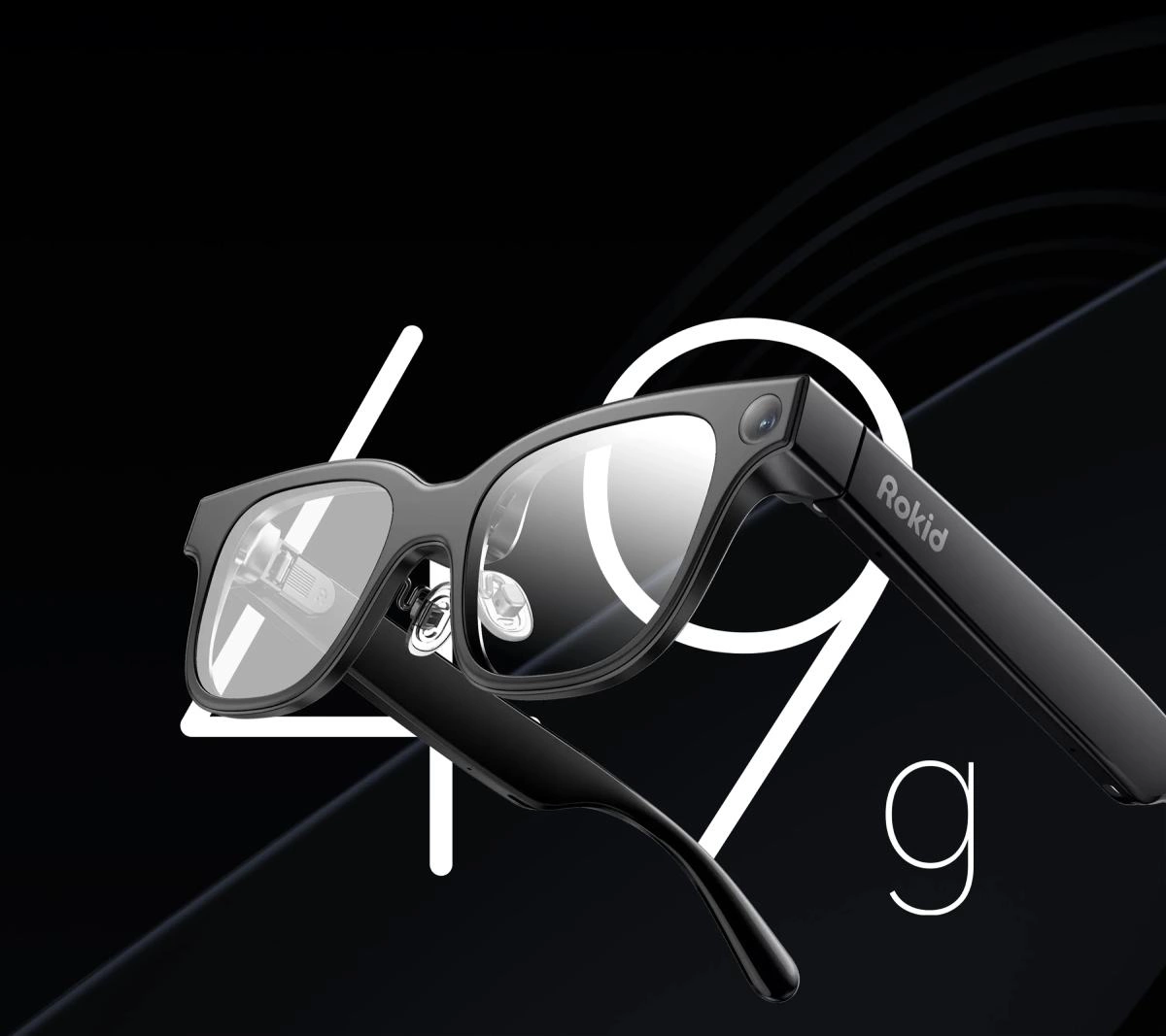  Glasses-36