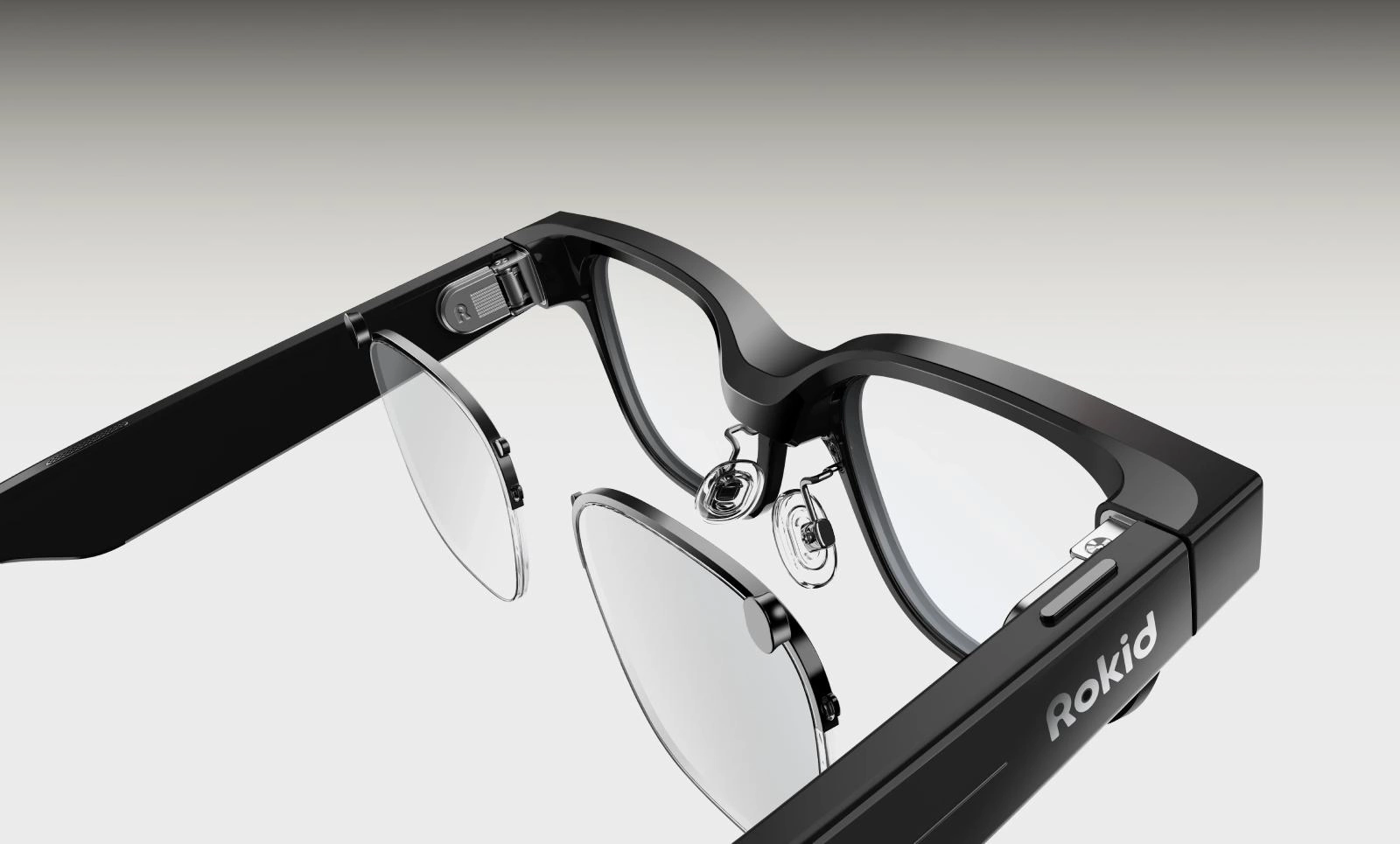 Glasses-34