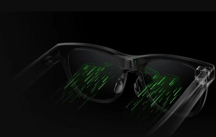 Glasses-33