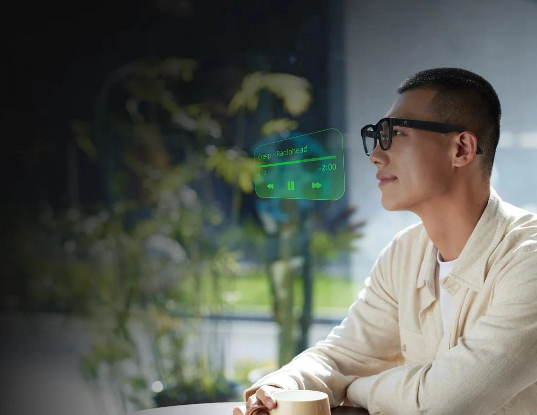  Glasses-34