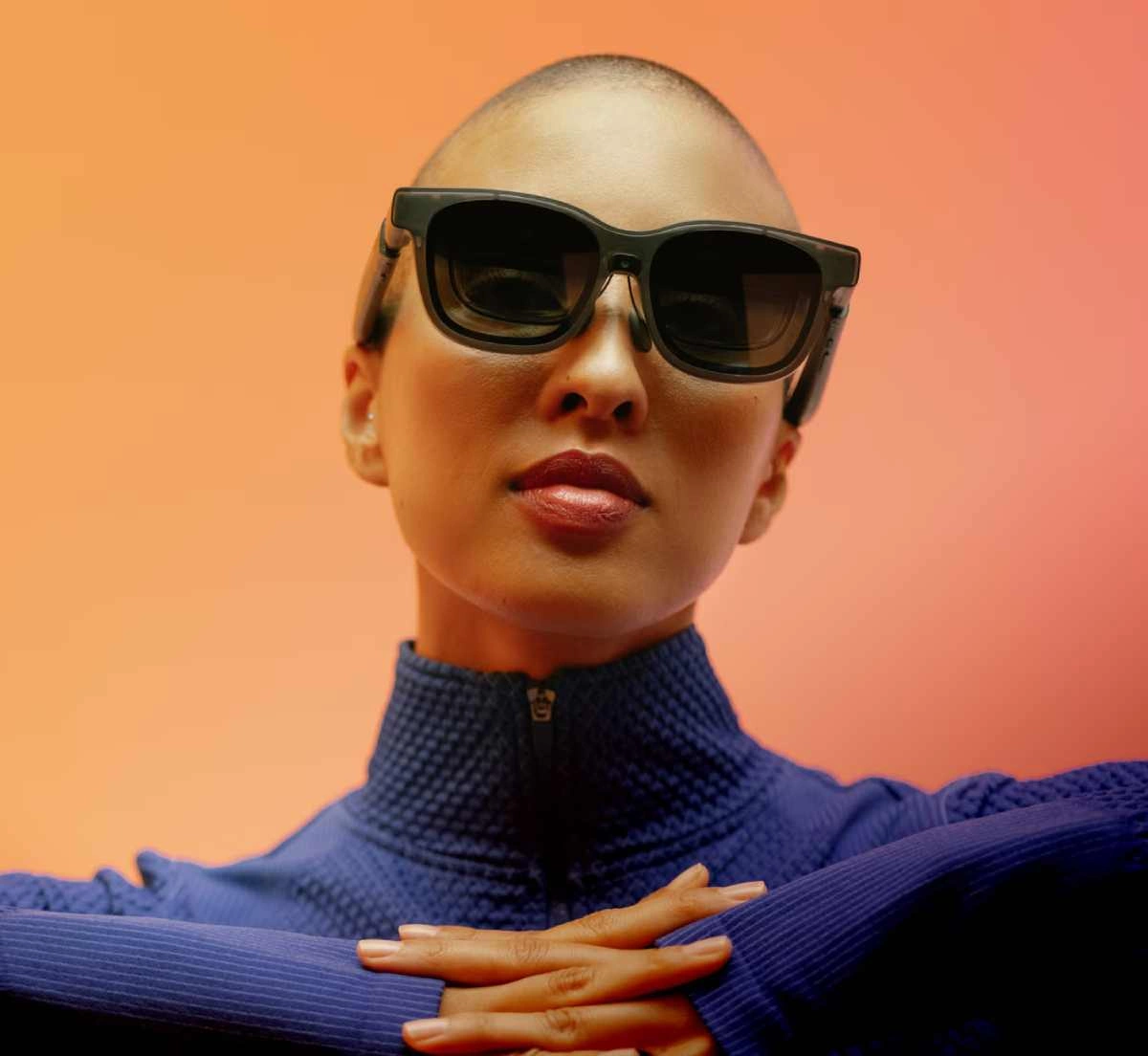 VITURE Luma XR Glasses-43