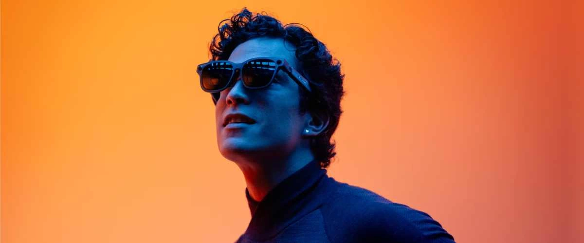 VITURE Luma XR Glasses-76