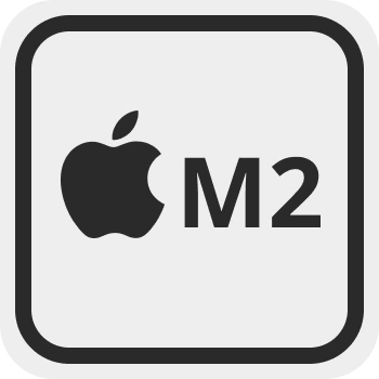 m2-apple-vision-pro
