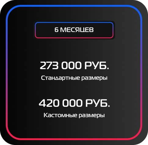 arena-51