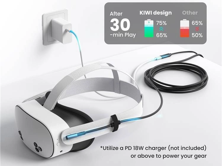 kabel-kivi-11