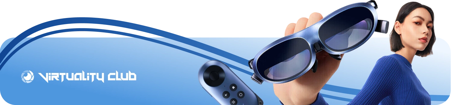 personalnij-kinoteatr-rokid-01