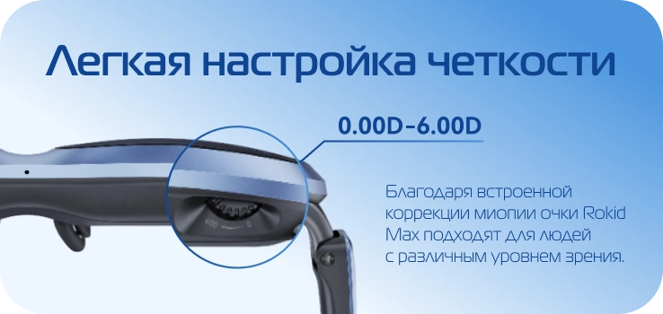 personalnij-kinoteatr-rokid-04